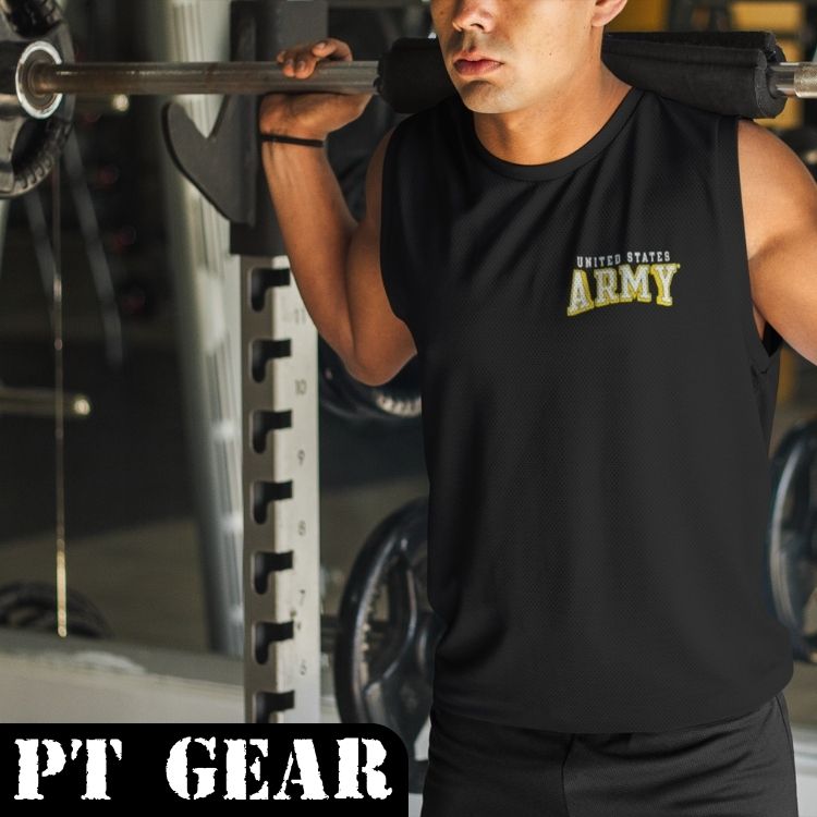 us-army-pt-gear