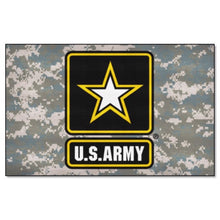 Load image into Gallery viewer, U.S. Army Ulti-Mat 5&#39; X 8&#39;*