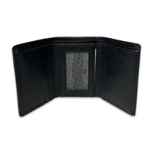 Load image into Gallery viewer, Army Embossed Trifold Wallet