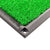 U.S. Army Golf Hitting Mat*