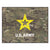 U.S. Army All-Star Mat*