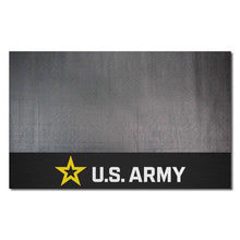 Load image into Gallery viewer, U.S. Army Grill Mat*