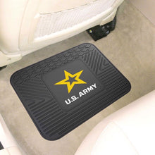 Load image into Gallery viewer, U.S. Army 1-pc Utility Mat*