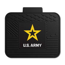 Load image into Gallery viewer, U.S. Army 1-pc Utility Mat*