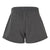 Army Lady Vet Ladies Fleece Shorts (4 colors available)