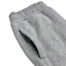 Load image into Gallery viewer, Army Ladies Victory Sweatpant (Grey)