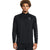 Under Armour Freedom Tech™ ½ Zip (Black)