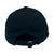 Army Retired Relaxed Twill Hat (Black)