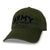 Army Retired Relaxed Twill Hat (Olive)