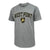 West Point T-Shirt (Grey)