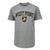 West Point T-Shirt (Grey)