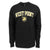 West Point Long Sleeve T-Shirt (Black)