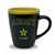 Army 18oz Coffee Mug