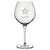 Army Luigi Bormioli 22oz Robusto Wine Glass*