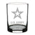 US Army Double Old Fashion Glass*