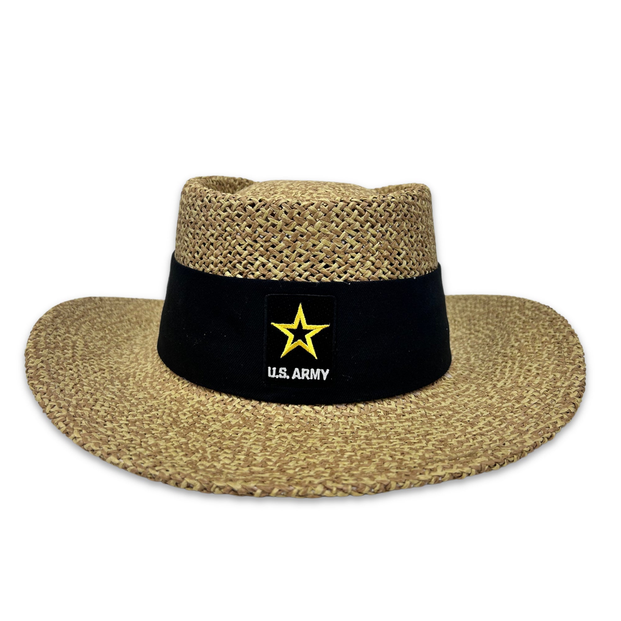 Army Star Tournament Hat