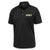 Army Block Performance Polo