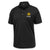 Army Star Performance Polo