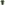 Load image into Gallery viewer, Army 250th Anniversary T-Shirt