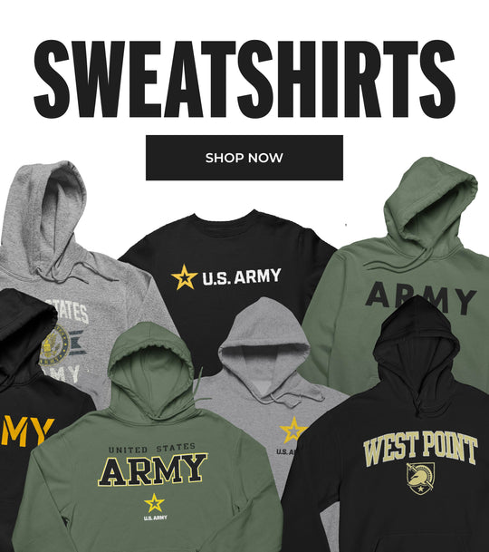 Army Gear 