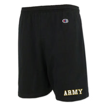 Load image into Gallery viewer, Army Block Men&#39;s Cotton Short