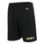 Army Block Men's Cotton Short