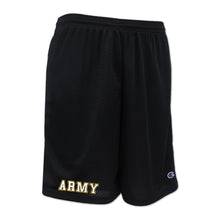 Load image into Gallery viewer, Army Block Men&#39;s Mesh Short