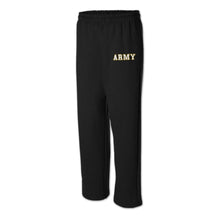 Load image into Gallery viewer, Army Block Men&#39;s Sweatpants