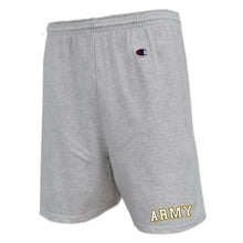 Load image into Gallery viewer, Army Block Men&#39;s Cotton Short