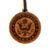 U.S. Army Seal Ornament