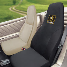 Load image into Gallery viewer, U.S. Army Seat Cover*