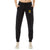 Army Star Ladies Sweatpant (4 colors available)