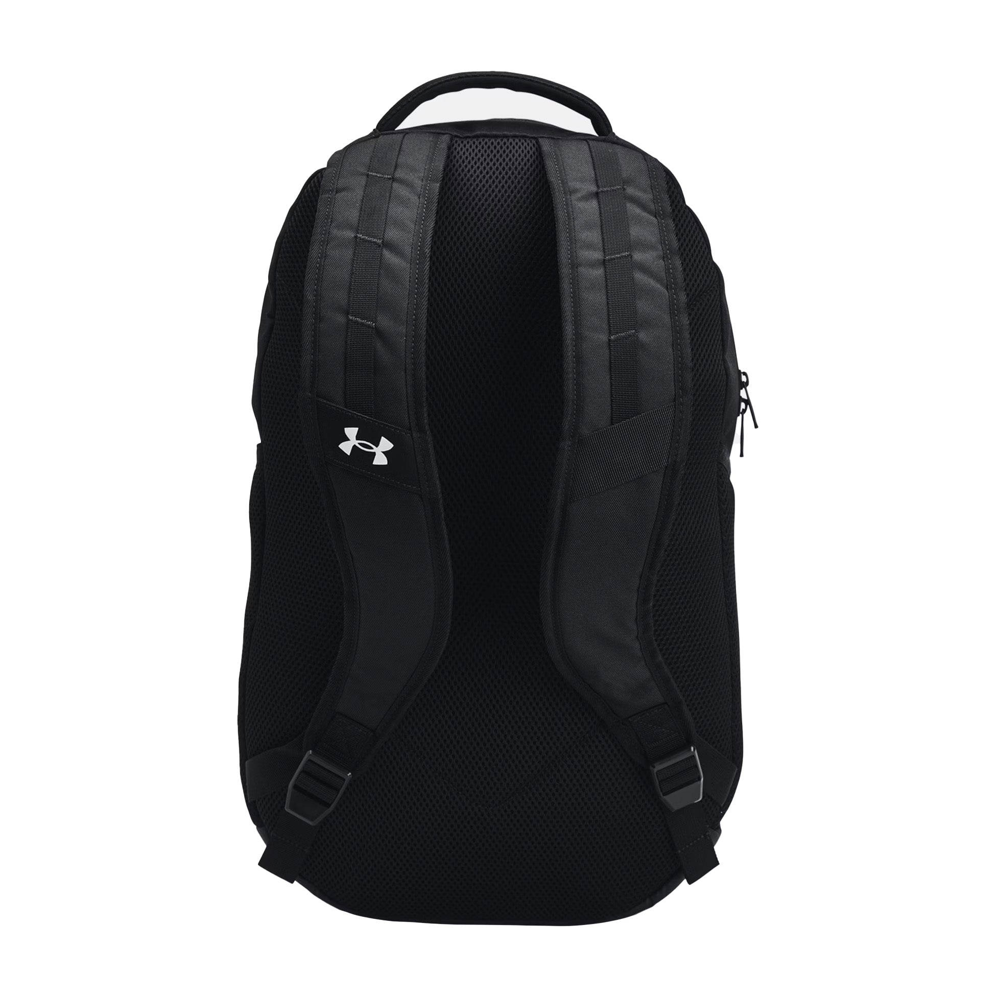 US Army Star Hustle 5.0 Backpack (Black)