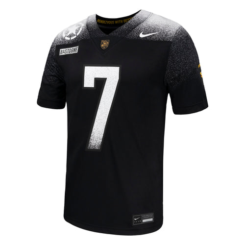 Army Nike 2024 Rivalry Replica Football Jersey