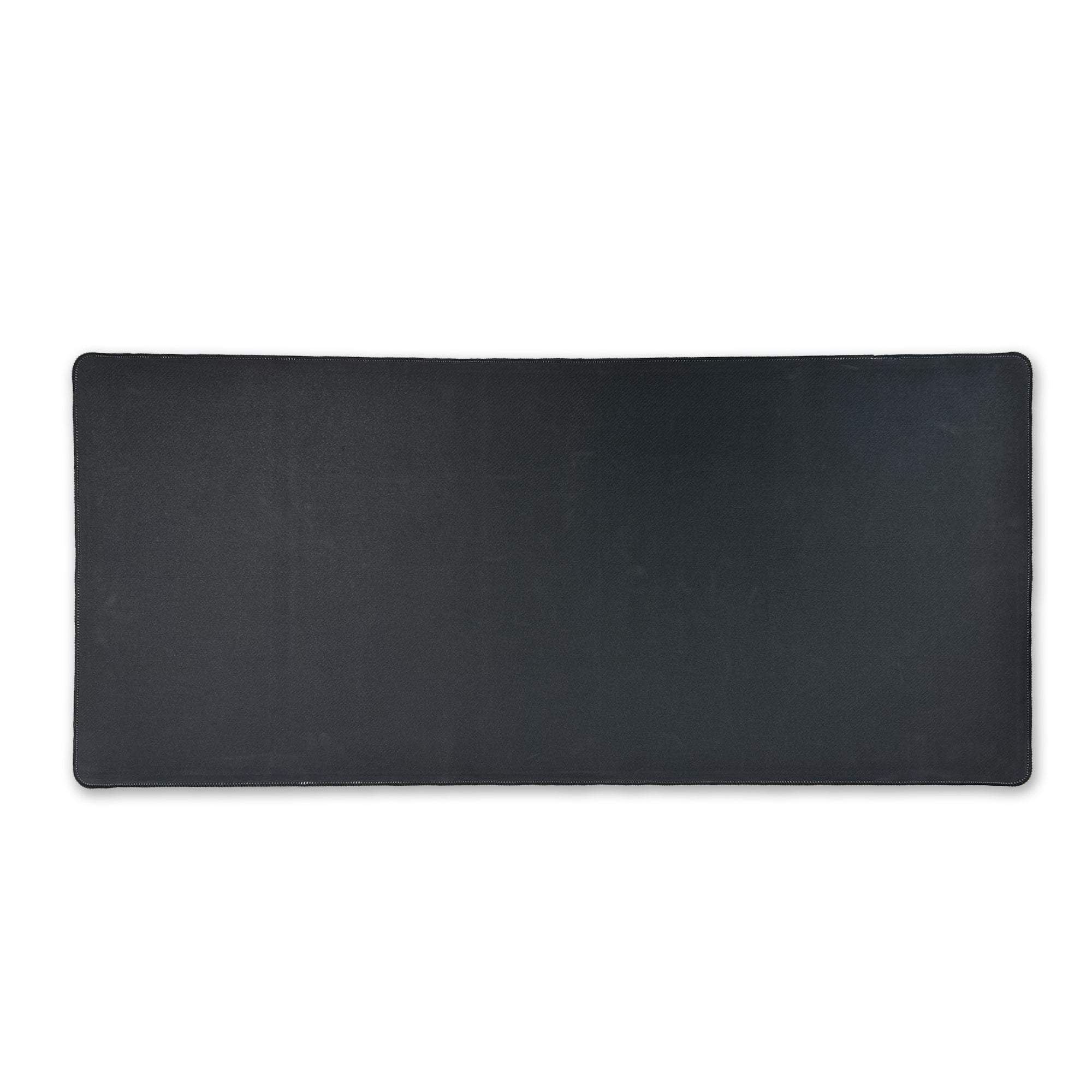 Army Star 15"x35" Desk Pad