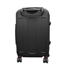 Load image into Gallery viewer, Army Star Luggage*