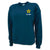 Army Star Ladies Champion Crewneck