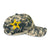 Army Star Digi Camo Hat (Camo)