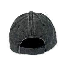 Load image into Gallery viewer, Army Retro Zero Dark Hat (Grey)