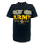 US Army Seal This We'll Defend T-Shirt (Black)