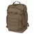 USA Flag S.O.C. Bugout Bag (Coyote Brown)