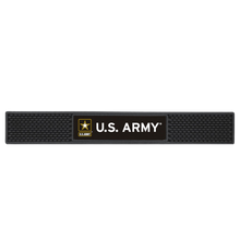 Load image into Gallery viewer, U.S. Army Drink Mat*