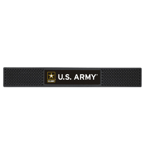 U.S. Army Drink Mat*