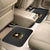 ARMY UTILITY CAR MATS 1