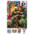 Army Men of Honor 1000pc Puzzle