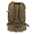 S.O.C.BUGOUT BAG (COYOTE BROWN) 1