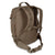 Army S.O.C. Bugout Bag (Coyote Brown)