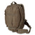 Army S.O.C. Bugout Bag (Coyote Brown)