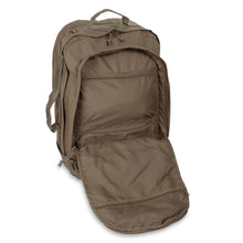 Load image into Gallery viewer, Army S.O.C. Bugout Bag (Coyote Brown)