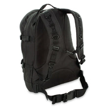 Load image into Gallery viewer, S.O.C. 3 Day Pass Bag (Black)